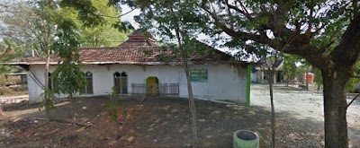 Photos of Masjid Jami' Sholihul Huda