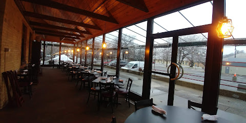 JFL Window Cleaning Llc