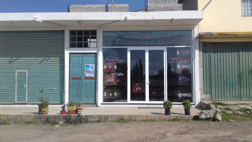 Martínez Casa Funeraria