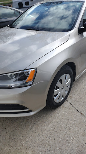 Marion County Auto Body - Thumbnail