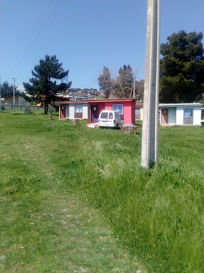 Photos of Campo de Veraneo C&iacute;rculo Social Jubilados de La Prensa