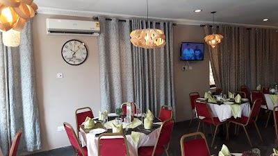 Photos of Capital Hill Hotel