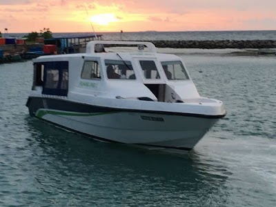 Photos of Ayaana, Huraa, Maldives