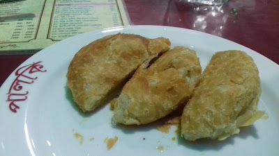 Photos of Shatkora Restaurant সাতকরা রেষ্টুরেন্ট