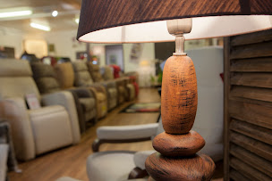 Photo n°14 de Espace du Dos à Châtillon-le-Duc (Magasin de canapés)