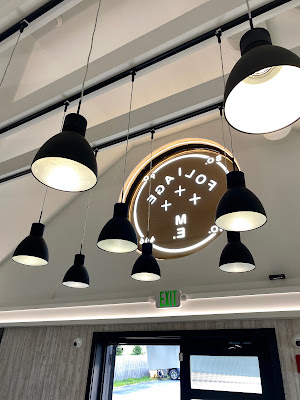 Photo of Foliage Cannabis Co. (Recreational 21+)