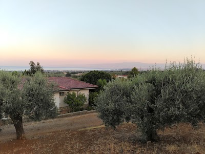 Photos of Agriilnibbio B&B