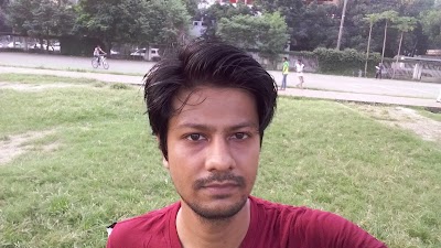 park
