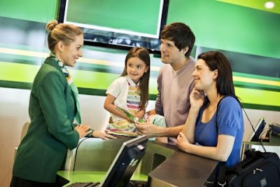 Photos of Europcar Kassel
