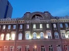 Фотография Памятник Ленину, Саратов, Россия