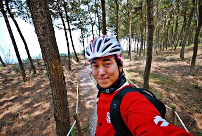 Photos of 우전해변