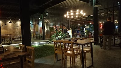 Photos of Republic