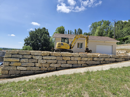 Photo de FAF TP à Montalieu-Vercieu (38390)