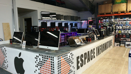 SD Quimper - Thumbnail