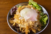 大阪焼肉・ホルモン ふたご 大名店