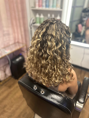 Photo of Dream Curls Studio