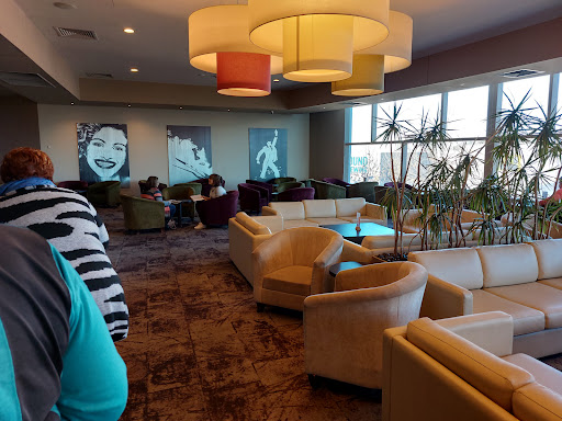 Ace Cinemas - Rockingham - Thumbnail