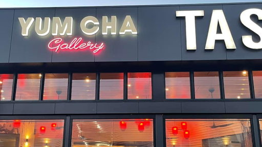 Photo of Yum Cha Gallery