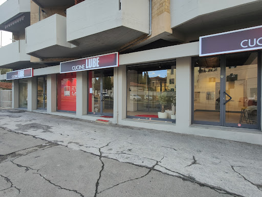 LUBE STORE Piombino