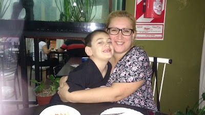 Photos of Pizzer&iacute;a Tuy&uacute;