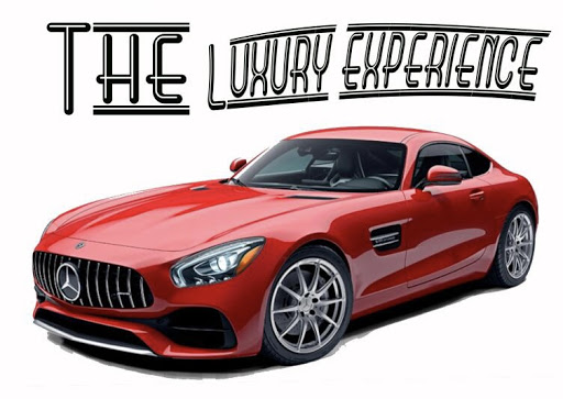 The luxury experience Gallery - United States