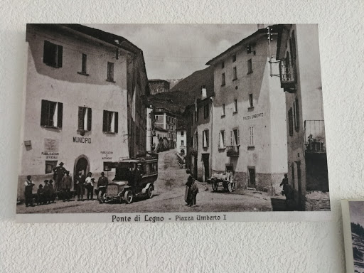 Agenzia Immobiliare Casamicasnc - Thumbnail