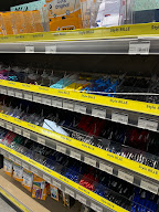 TOP OFFICE - Bayonne à Bayonne