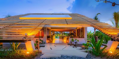 Photos of Komune Resort & Beach Club Bali