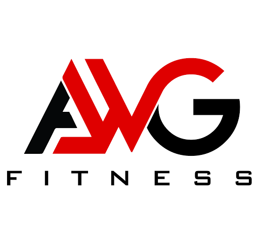 AWG Fitness - Thumbnail