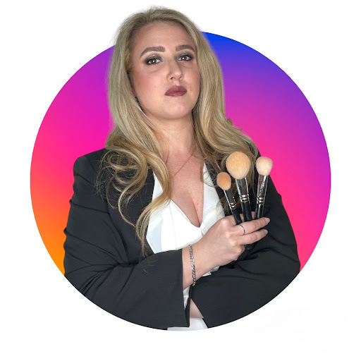 Claudia Zingale Makeup - Thumbnail