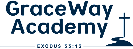 GraceWay Academy - Visual