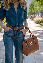 Photo n°21 de Boutique Max Capdebarthes à Rodez (Magasin de maroquinerie)