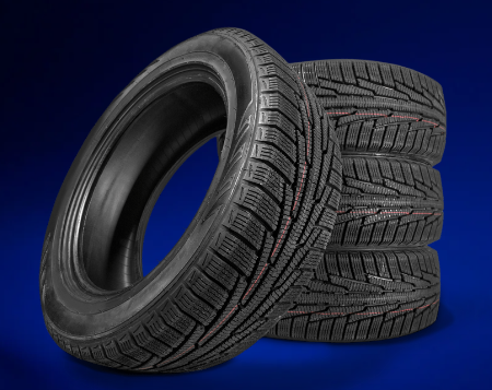 Tyler Automotive - Thumbnail