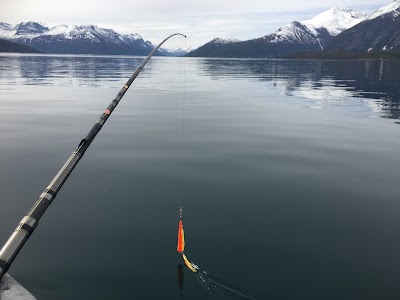 Photos of Lyngen Municipality