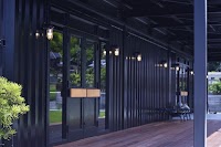 VENTLAX FLAGSHIP STORE