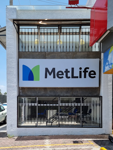Metlife Centro de Soluciones Gallery - Mexico