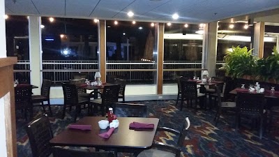 Photos of Illinois Beach Resort & Conference Center