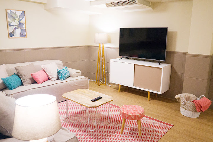 BYPILLOW Villa Lorena | Hotel Boutique en la playa Málaga by null