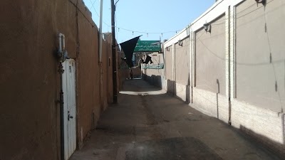 Photos of Green House Hostel