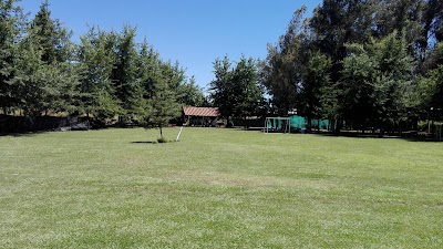 Photos of Camping La Campi&ntilde;a