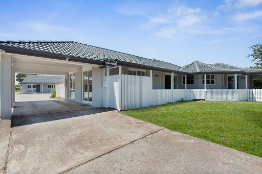 Sanctuary Inn On Westernport