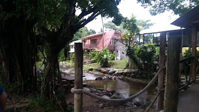Photos of Villa Becerra