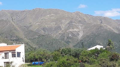 Photos of Mirador Serrano Apart Hotel