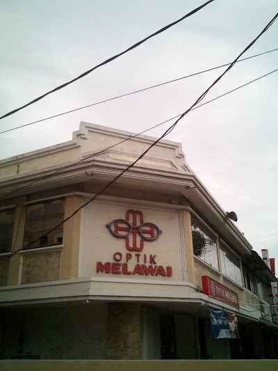 health
