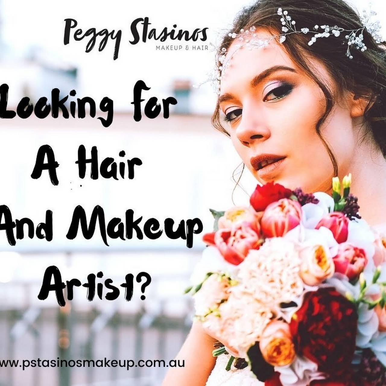 peggy-stasinos-makeup