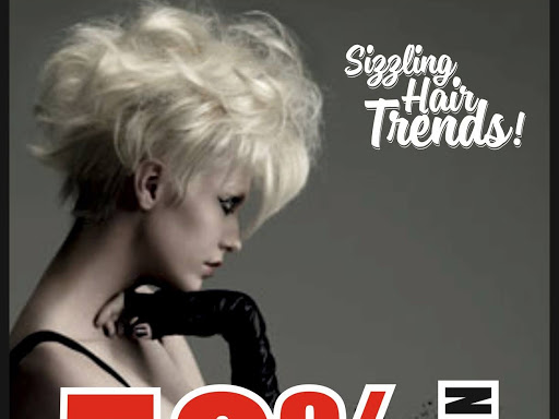 i loVE headTURNERS offERS ................................................ post image