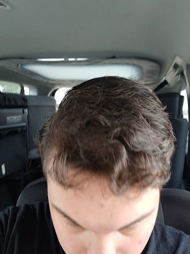 Blank Canvas Hair Studio - Thumbnail