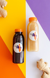 Photo n°24 de Dakar eat à Noisy-le-Grand (Restaurant africain)