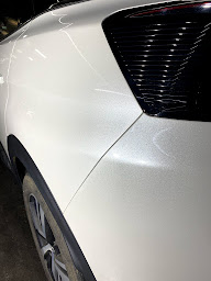 Photo n°4 de Carrosserie D-BOSS by MH - ZeCarrossery à Vitry-en-Charollais (Atelier de carrosserie automobile)