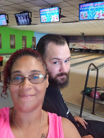 Family Bowl and Social